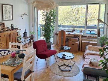 Biel, Verwaltungskreis Biel-Bienne, Verwaltungsregion Seeland, Kanton Bern