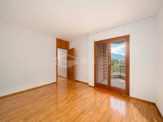 2.5 Zimmer, 55 m², 1. Stock