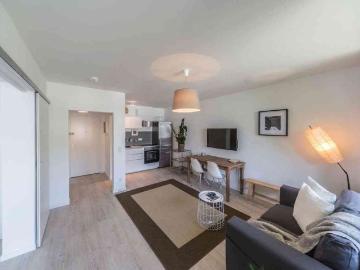 Baltenswil, Bassersdorf, Bezirk Bülach, Kanton Zürich