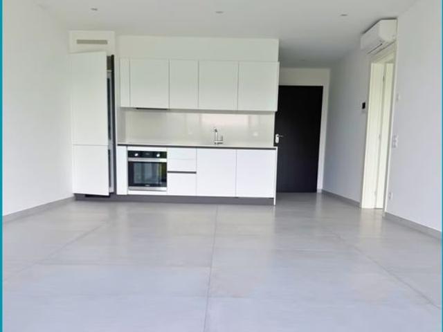 2.5 Zimmer, 55 m²