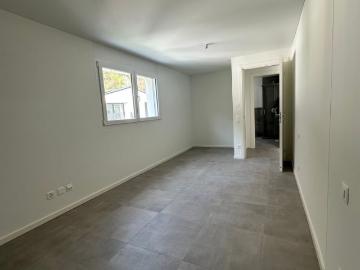 Iragna, Riviera, Bezirk Riviera, Tessin