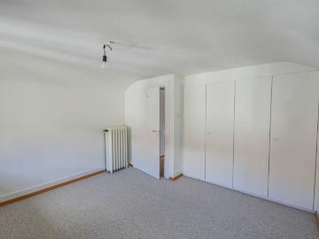 Lenk, Verwaltungskreis Obersimmental-Saanen, Verwaltungsregion Oberland, Kanton Bern