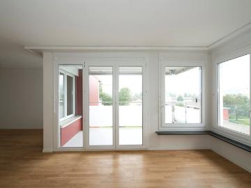 Regensdorf, Bezirk Dielsdorf, Kanton Zürich
