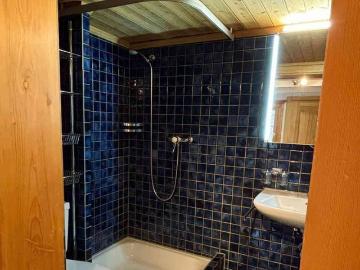 Lichtensteig, Wahlkreis Toggenburg, Kanton Sankt Gallen