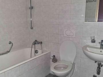 2.5 Zimmer, 55 m²