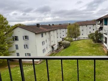 Oberengstringen, Bezirk Dietikon, Kanton Zürich