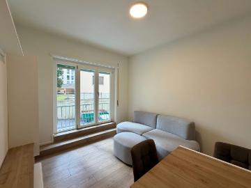 Pedrinate, Chiasso, Gemeinde Balerna, Bezirk Mendrisio, Tessin