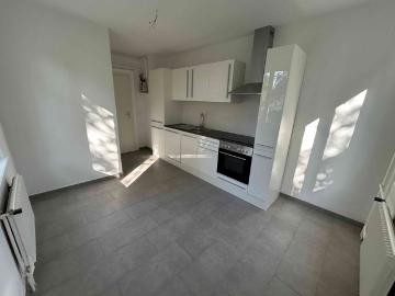 2.5 Zimmer, 55 m²