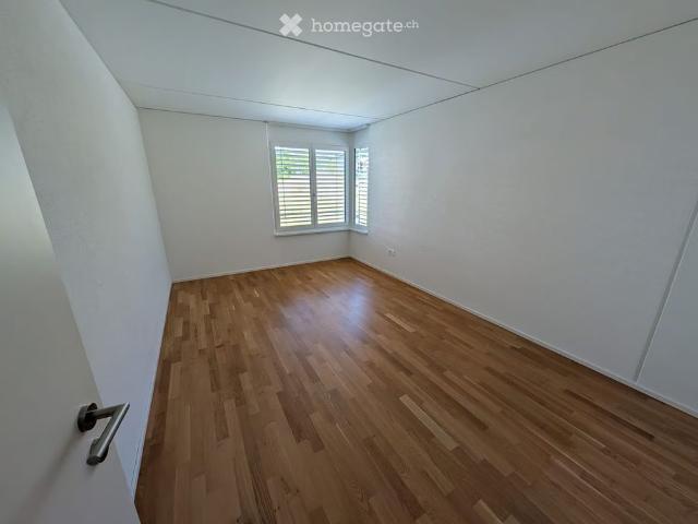 2.5 Zimmer, 55 m²