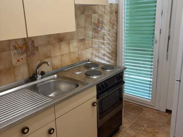 2.5 Zimmer, 55 m²