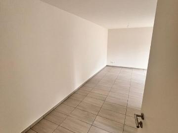 2.5 Zimmer, 55 m²