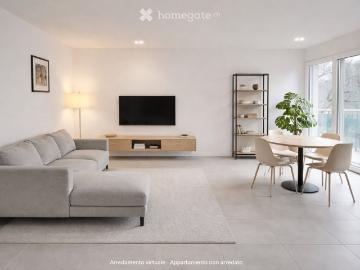 Castione, Arbedo-Castione, Kreis Arbedo-Castione, Moësa, Graubünden