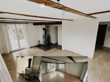 Thun, Verwaltungsregion Oberland, Kanton Bern