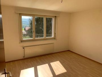 2.5 Zimmer, 55 m²