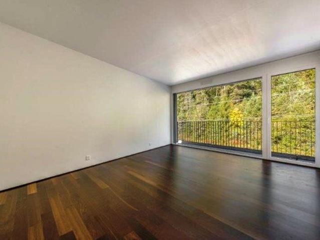 2.5 Zimmer, 55 m², EG