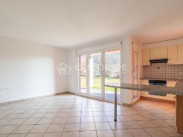 Osignano, Monteceneri, Gemeinde Taverne, Bezirk Lugano, Tessin