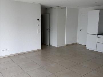 2.5 Zimmer, 567 m², 1. Stock