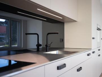 Bassersdorf, Bezirk Bülach, Kanton Zürich