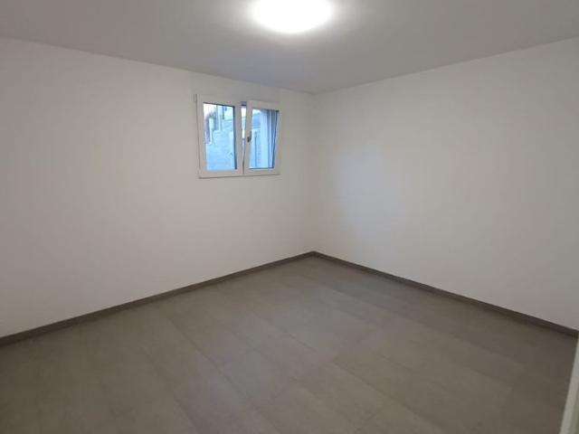 2.5 Zimmer, 56 m²