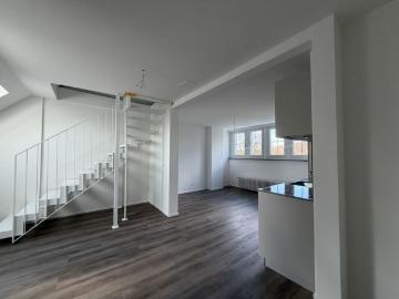 Witikon, Zürich, Kanton Zürich