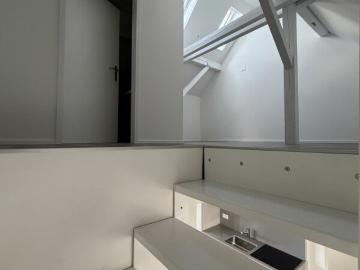 Witikon, Zürich, Kanton Zürich