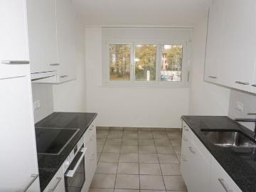 Küngoltstrasse, Bezirk Solothurn, Amtei Solothurn-Lebern, Kanton Solothurn