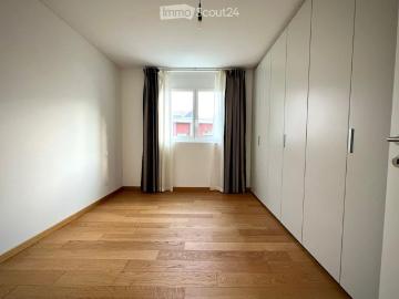 Lugaggia, Capriasca, Gemeinde Capriasca, Bezirk Lugano, Tessin