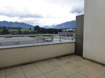 Boll, Greyerzbezirk, Kanton Freiburg - Keller