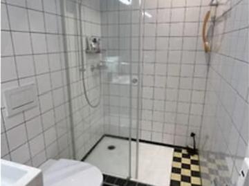 Schlieren, Bezirk Dietikon, Kanton Zürich