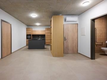 Gorduno, Kreis Bellinzona, Bezirk Bellinzona, Tessin