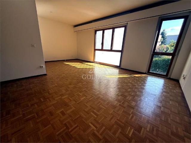 2.5 Zimmer, 57 m²