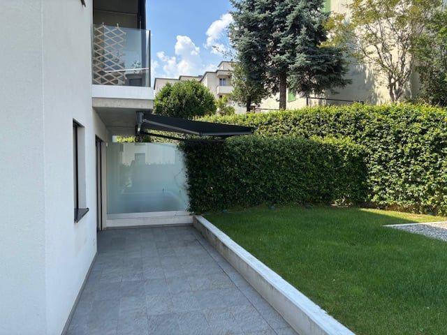 2.5 Zimmer, 57 m²