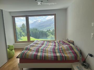 2.5 Zimmer, 57 m²
