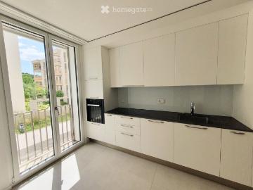 2.5 Zimmer, 57 m²