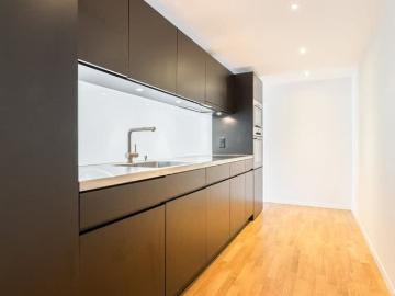 Winkelriedstrasse, Neustadt, Neustadt, Luzern, Kanton Luzern