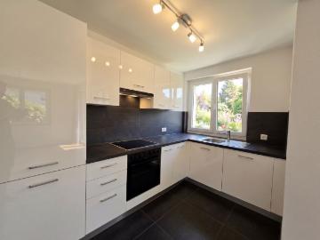 2.5 Zimmer, 57 m²