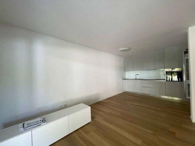 2.5 Zimmer, 58 m²