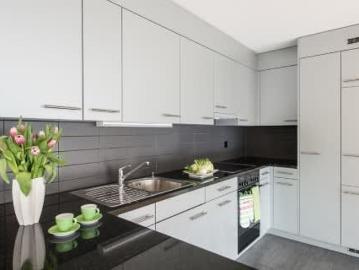 Unterwetzikon, Wetzikon, Bezirk Hinwil, Bezirk Hinwil, Kanton Zürich