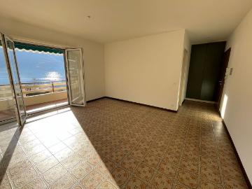 2.5 Zimmer, 58 m², 5. Stock