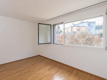 Unterwetzikon, Wetzikon, Bezirk Hinwil, Bezirk Hinwil, Kanton Zürich