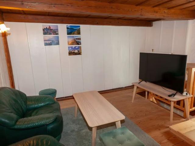 2.5 Zimmer, 59 m²