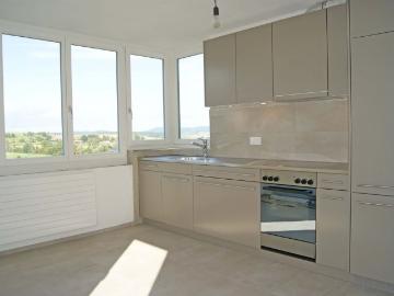 Dielsdorf, Bezirk Dielsdorf, Kanton Zürich