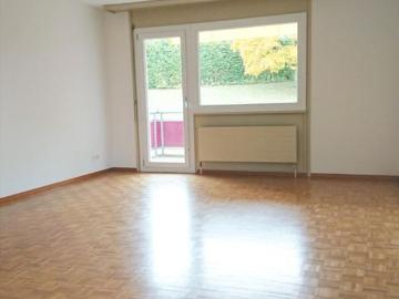 Agy, Granges-Paccot, District de la Sarine, Kanton Freiburg