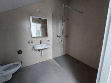 2.5 Zimmer, 59 m², 2. Stock