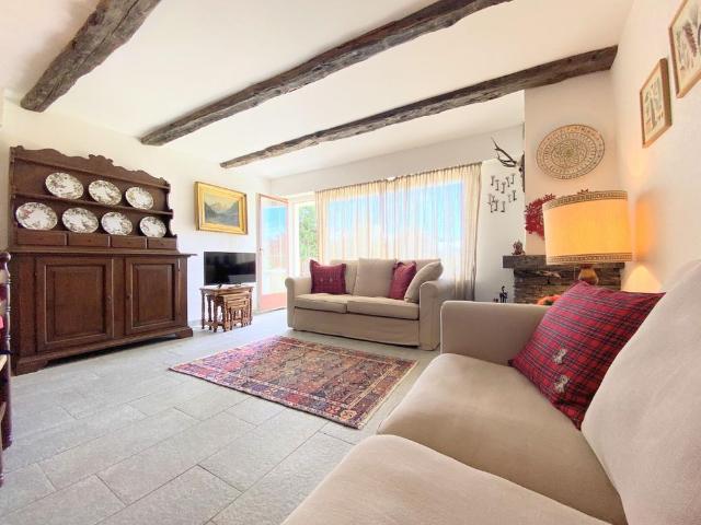 2.5 Zimmer, 59 m²