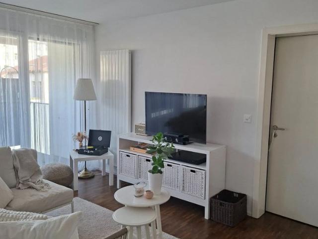 2.5 Zimmer, 59 m²