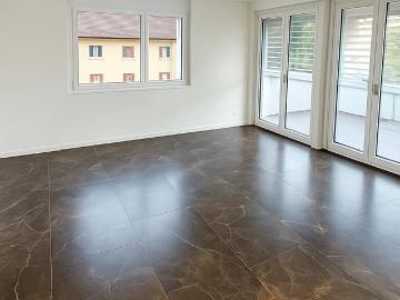 Studen, Verwaltungskreis Seeland, Verwaltungskreis Seeland, Verwaltungsregion Seeland, Kanton Bern