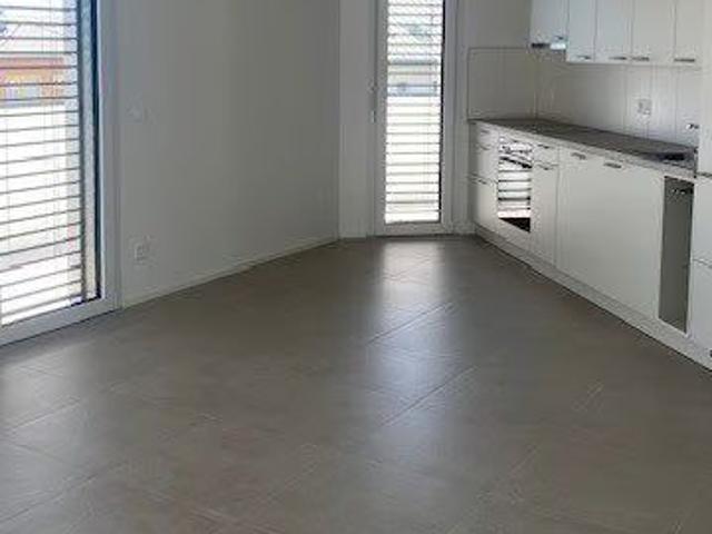 2.5 Zimmer, 59 m²