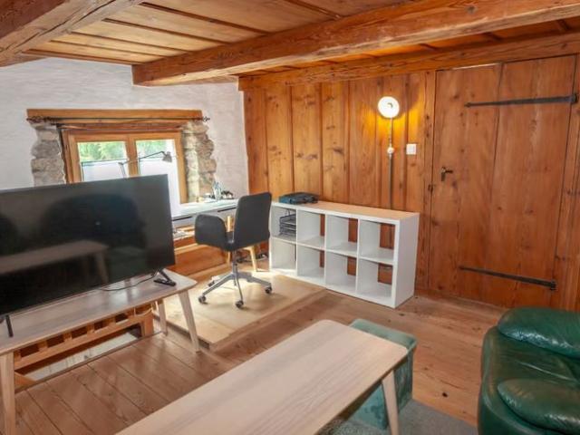 2.5 Zimmer, 59 m²