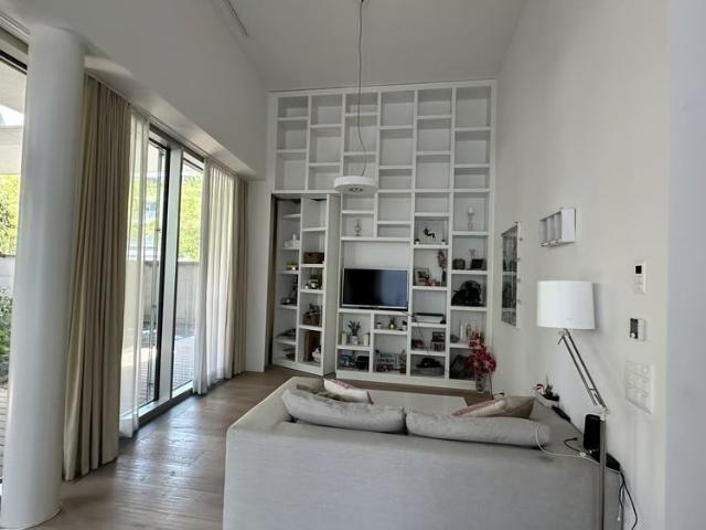 2.5 Zimmer, 59 m², EG